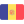 Андора иконка