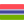 Гамбия иконка