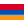 Армения иконка