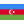 Азербайджан иконка