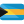 Багамы иконка