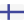Финляндия иконка