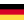 Германия иконка