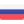 Россия иконка