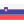 Словения иконка