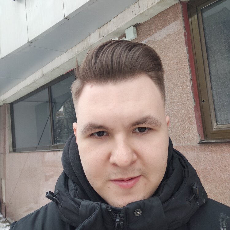 Отзыв Данияр