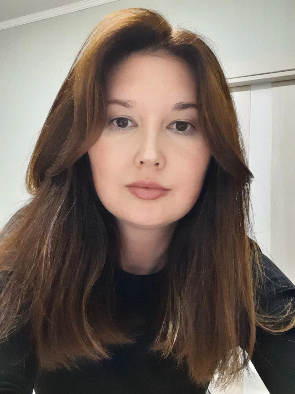 Отзыв Айгуль